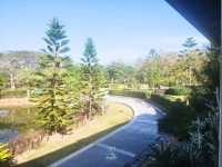 Choco Hill #วังน้ำเขียว 🏡✨