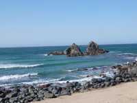 【福岡】糸島