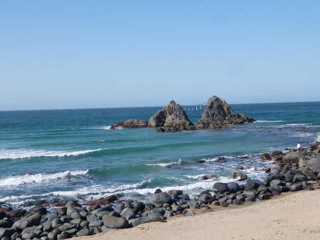 【福岡】糸島