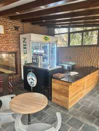 Hotel Manang - Kathmandu 