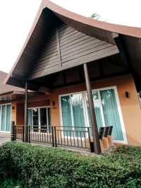 koh kood paradise beach resort