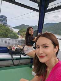 ฮ่องกง