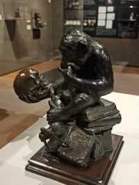 Manchester Art Gallery