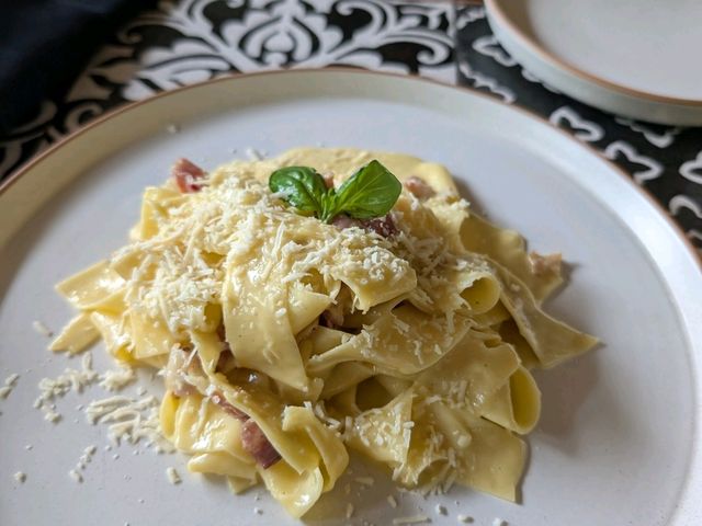 3 Delicious Bali Dining Picks
