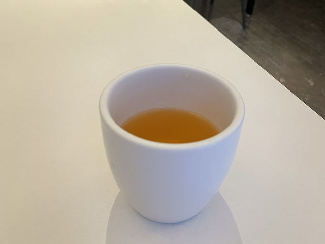 데이트하기 좋은 분위기 좋은 맛집, 코리 스시로!