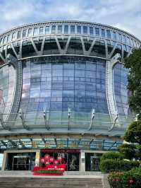 A Window into the Heart of Guangxi's Rich Ethnic Cultures
