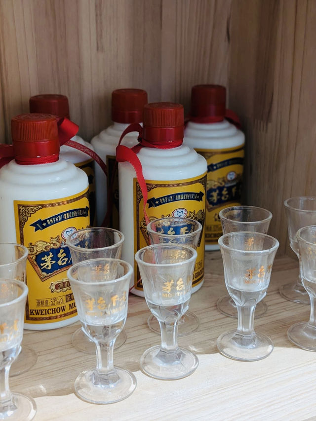 💥European-Retro💥Themed Café in Town〖MacPherson〗