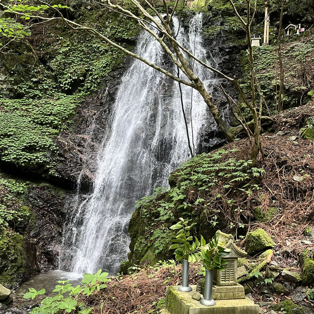 まつさかイレブン【三峰山】⛰️ 