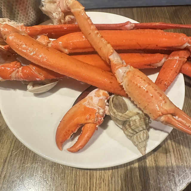 銅鑼灣mr steak 自助餐