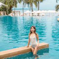 โรแรม movenick pattaya