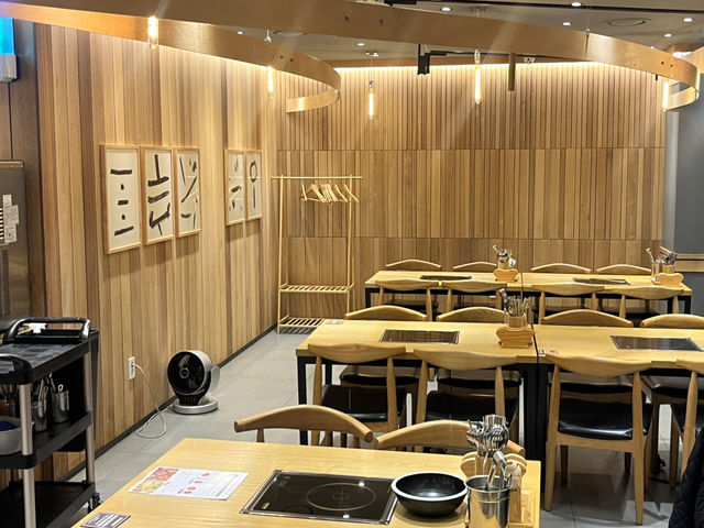 부산 가족외식 핫플맛집