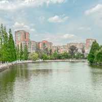 One day trip in Kunming - Good vibe