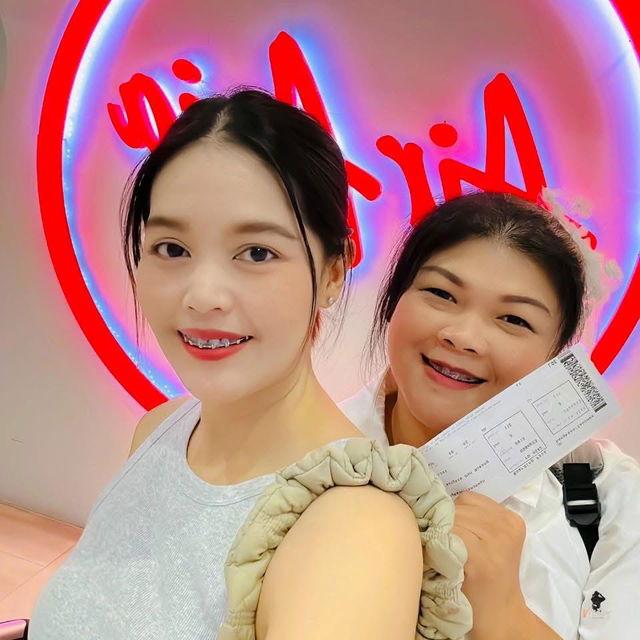 เที่ยวเชียงคาน เช่ารถ นอนโฮมสเตย์