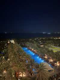 Radisson blu Hotel Cam ranh