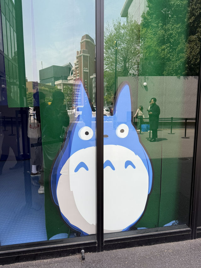 【東京】期間限定！無料スポット！
