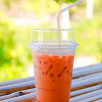 9 Ways Cafe & Craft - ๙ วิถี