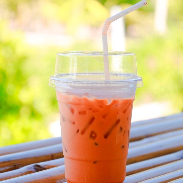 9 Ways Cafe & Craft - ๙ วิถี