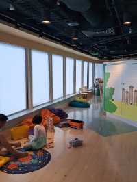 “Genting Dream Cruise — A Trio of Wonders: Port Klang, Penang & Singapore Escape”