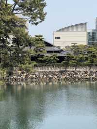 日本四國