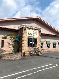┃兵庫加古川┃ かんの珈琲店モーニング650円
