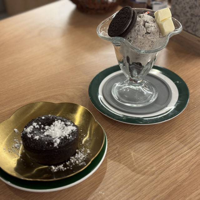 성수동 스시 맛집 코노미스시성수