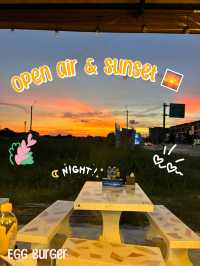 🌞รีวิว 🍄👩🏻‍🍳🫕ร้านกินข้าว อาหารตามสั่ง ระยอง