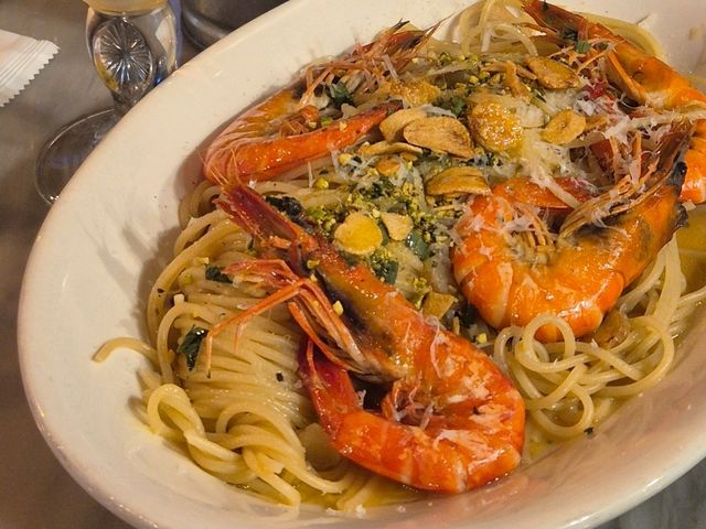 보정동 화덕피자맛집🤗