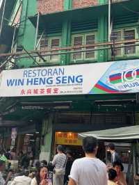 How to spend 2 days in Kuala Lumpur
