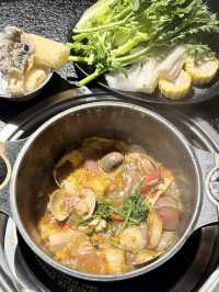 《麻甩佬推介高質麻甩爐》