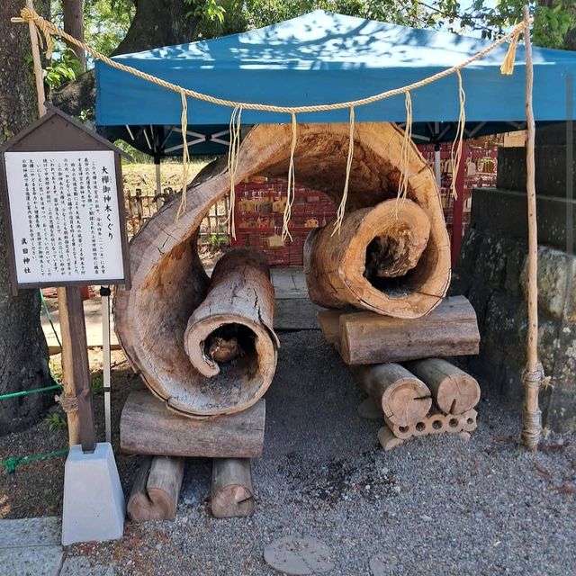 Ueda Castle Ruins Park, Nagano