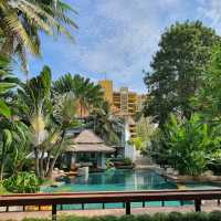The Peri Hotel Hua Hin