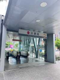 高雄旅遊 至強住宿推介