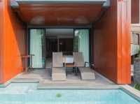 KC Grande Resort Koh Chang