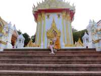#เชียงคาน