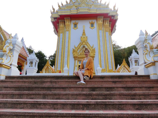 #เชียงคาน