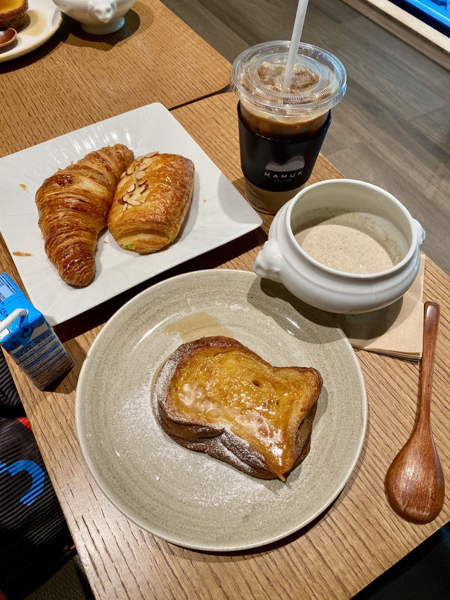 [여름/제천] 겨울보다 아름다운 여름의 제천 포레스트💙