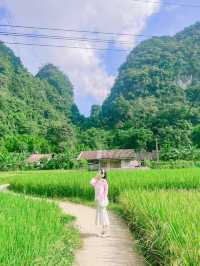 Cao Bằng