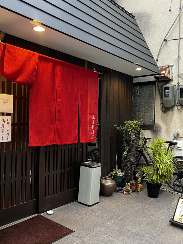 奈良に行くべき五つの理由🇯🇵✈️🌎