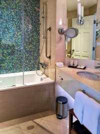 Paradox Singapore Merchant Court: A Convenient & Comfort Stay in Clarke Quay, Singapore. 