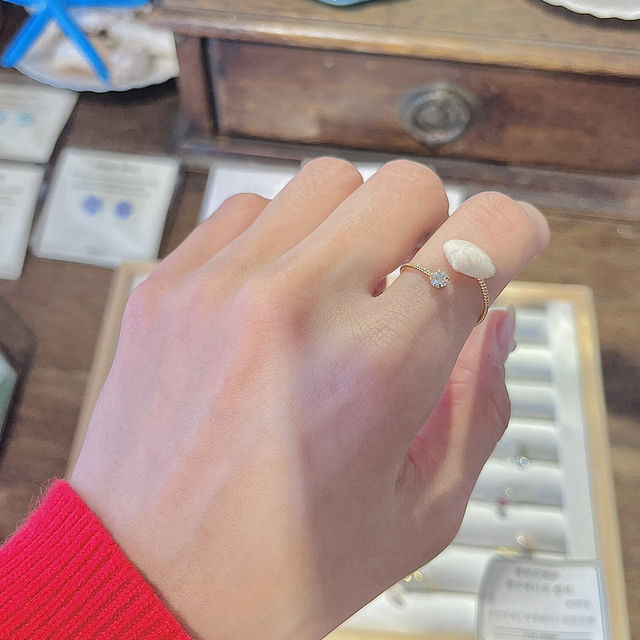 우도에 있는 귀여운 소품샵 추천 <우도i> 💕
