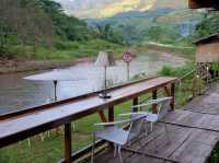 บ้านสะปัน Retreat.