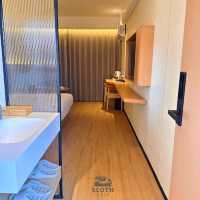 💯 RUBY HOTEL
