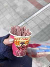 國際通必吃必逛的十間店趕快收藏
