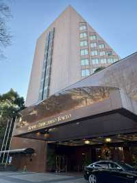 A Chill Weekend in Myogadani, Bunkyo City, Tokyo