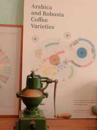 曼谷| 曼谷文青最愛Gallery Drip Coffee，一杯手沖喚醒旅行靈感  藏身於曼谷BACC當代藝術中心