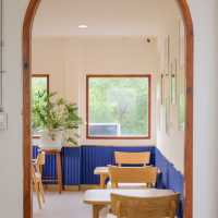 บ้านชายเล บางปู - Baan Shine Lay