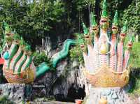 ถ้ำหลวงผาเวียง