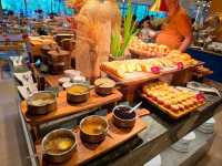Avani+ Khao Lak Resort, พังงา