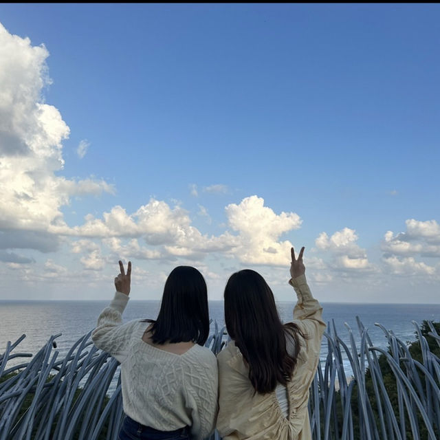 ハスラアートワールド