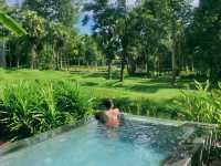 Veranda High Resort Chiang Mai